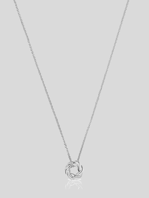 Колье TOUS модель 211422500 Фото