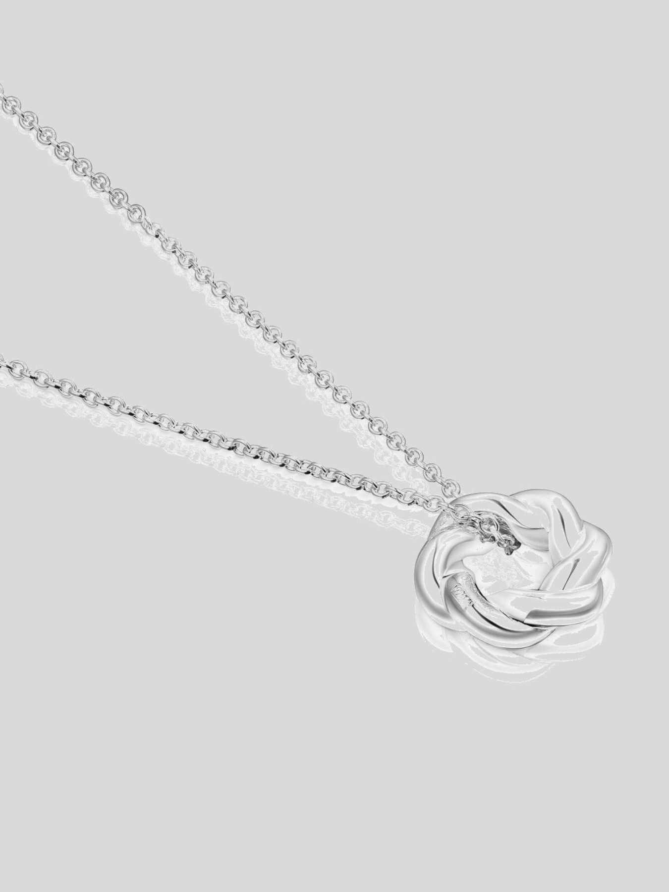 Кольє TOUS модель 211422500 Фото