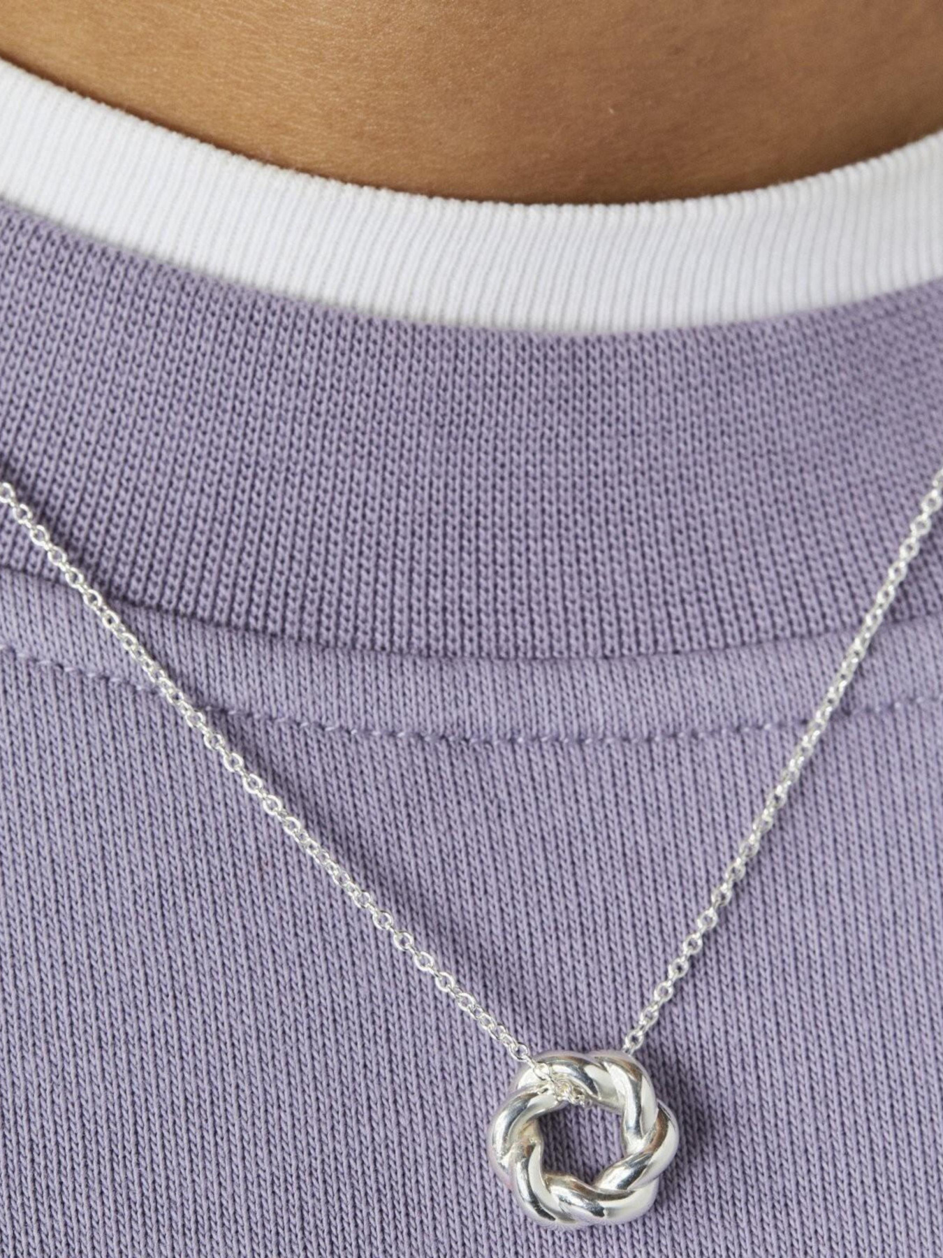 Кольє TOUS модель 211422500 Фото