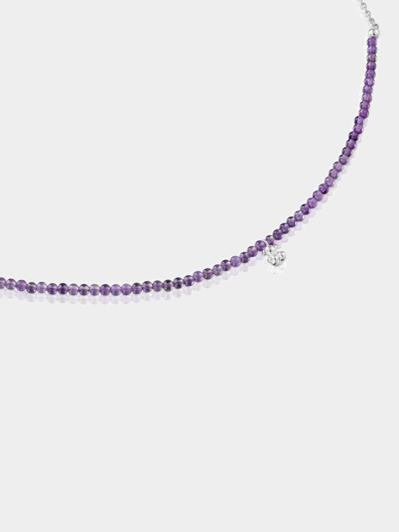 Кольє TOUS модель 311562600 Фото