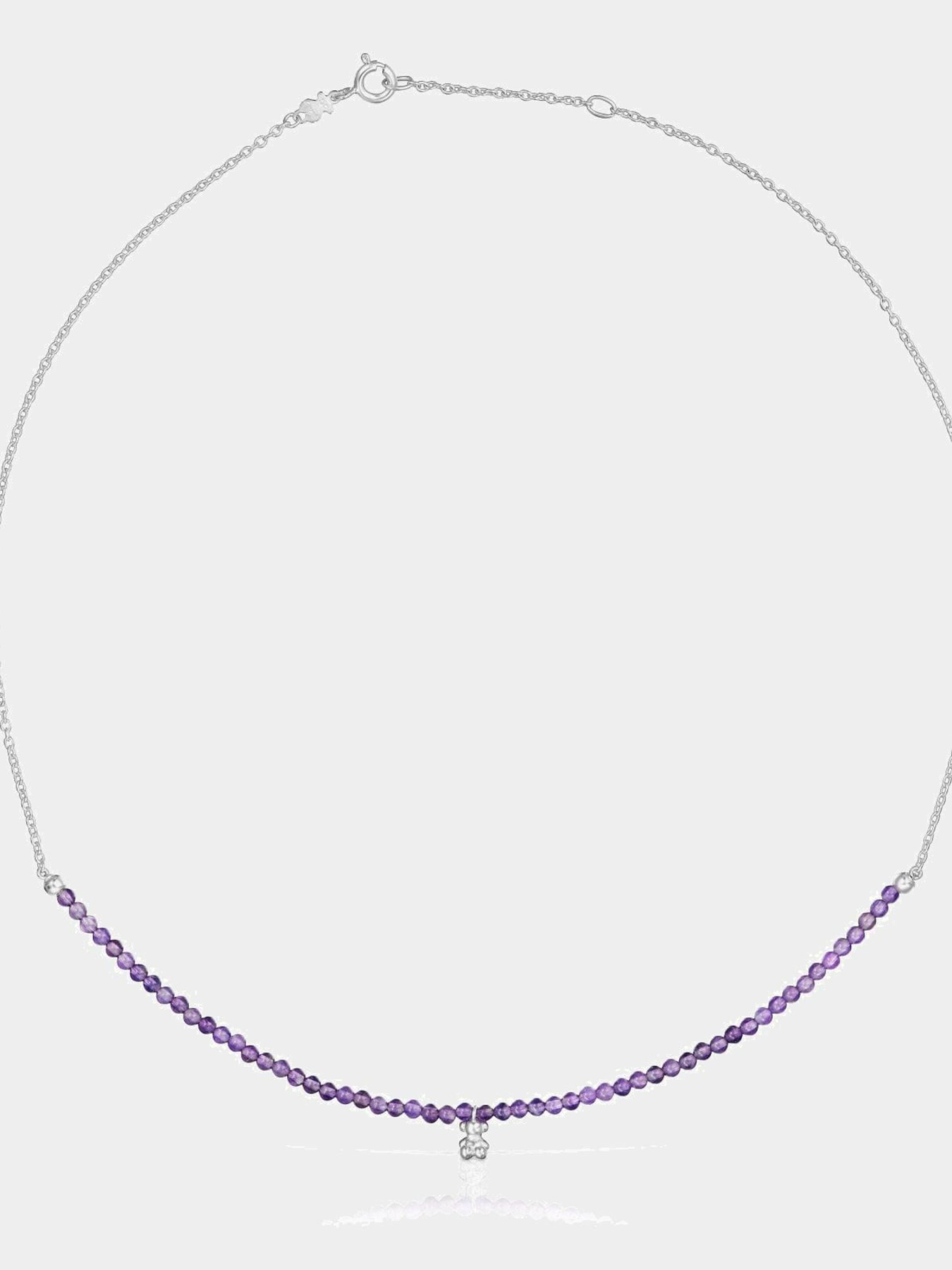 Кольє TOUS модель 311562600 Фото