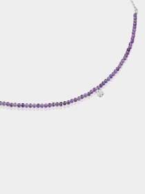 Кольє TOUS модель 311562600 Фото