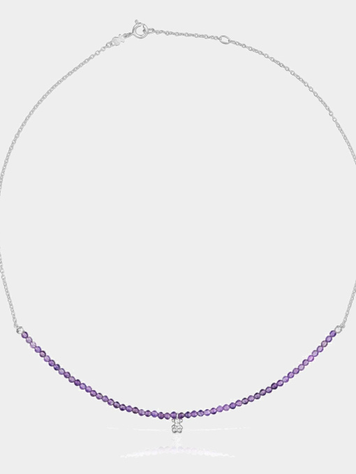 Колье TOUS модель 311562600 Фото