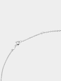 Колье TOUS модель 311562600 Колье TOUS модель 311562600 Фото