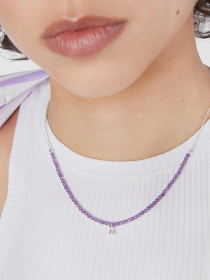 Колье TOUS модель 311562600 Колье TOUS модель 311562600 Фото