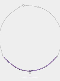 Колье TOUS модель 311562600 Колье TOUS модель 311562600 Фото