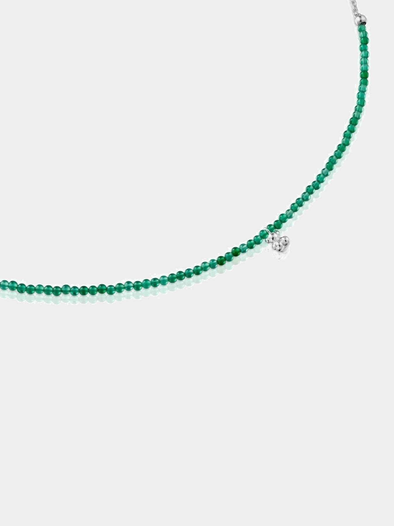 Колье TOUS модель 311562610 Фото