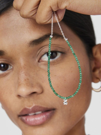 Колье TOUS модель 311562610 Фото