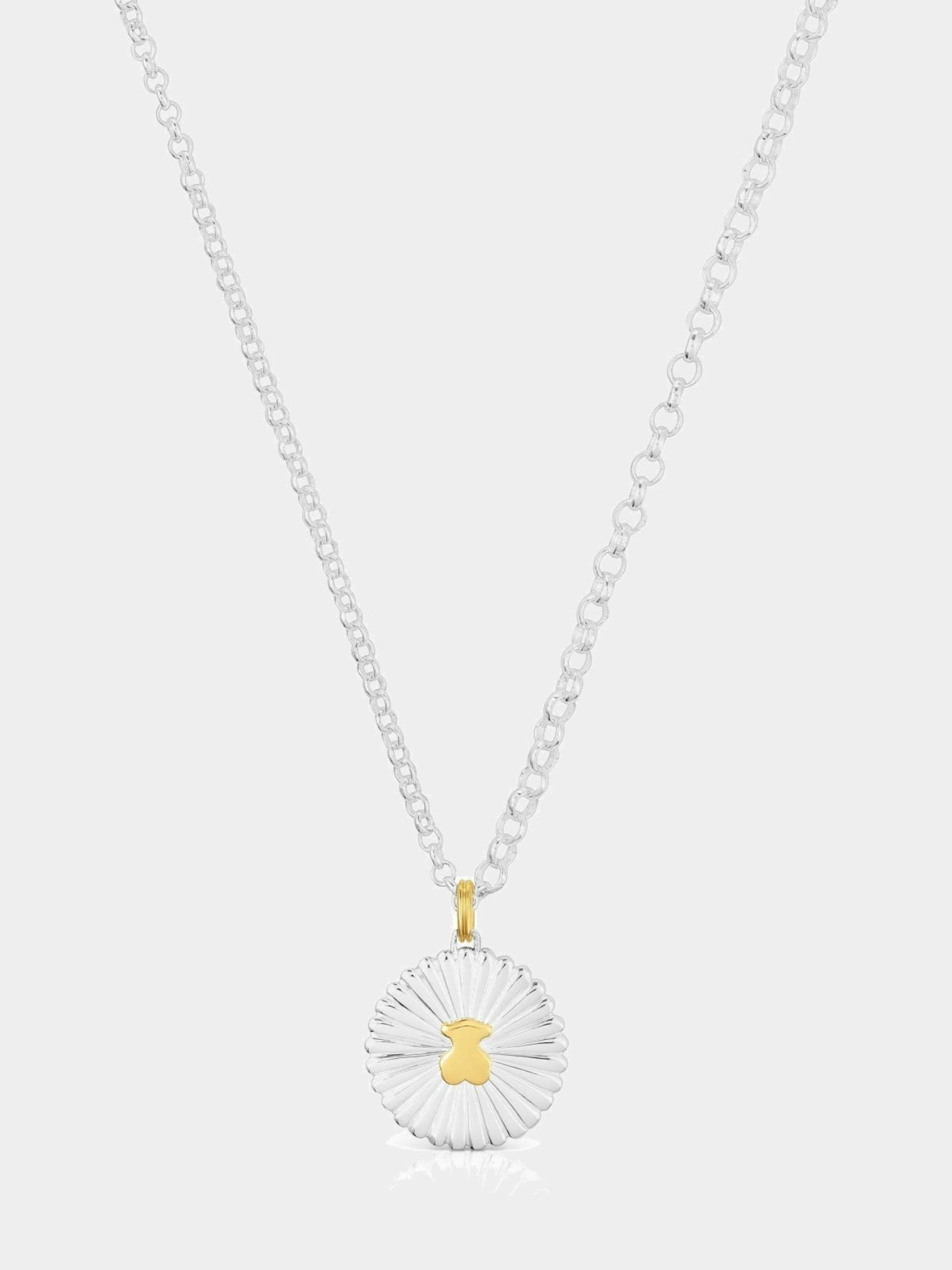 Кольє TOUS модель 311662520 Фото