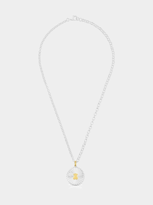 Кольє TOUS модель 311662520 Фото