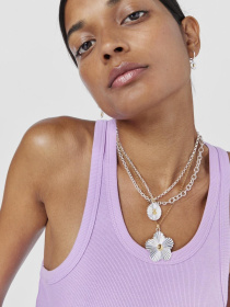 Кольє TOUS модель 311662520 Фото