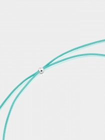 Колье TOUS модель 315432520 Фото