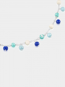 Колье TOUS модель 315432520 Фото