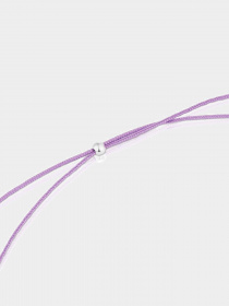 Кольє TOUS модель 315432540 Фото