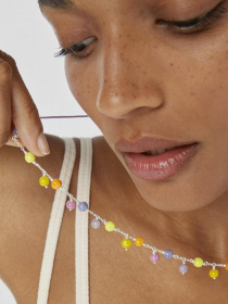 Кольє TOUS модель 315432540 Фото