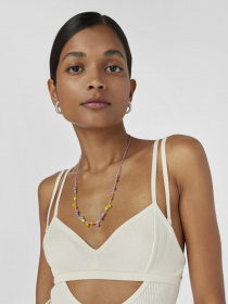 Кольє TOUS модель 315432540 Фото