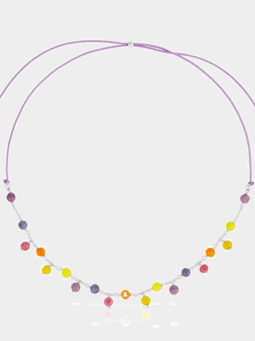 Кольє TOUS модель 315432540 Фото