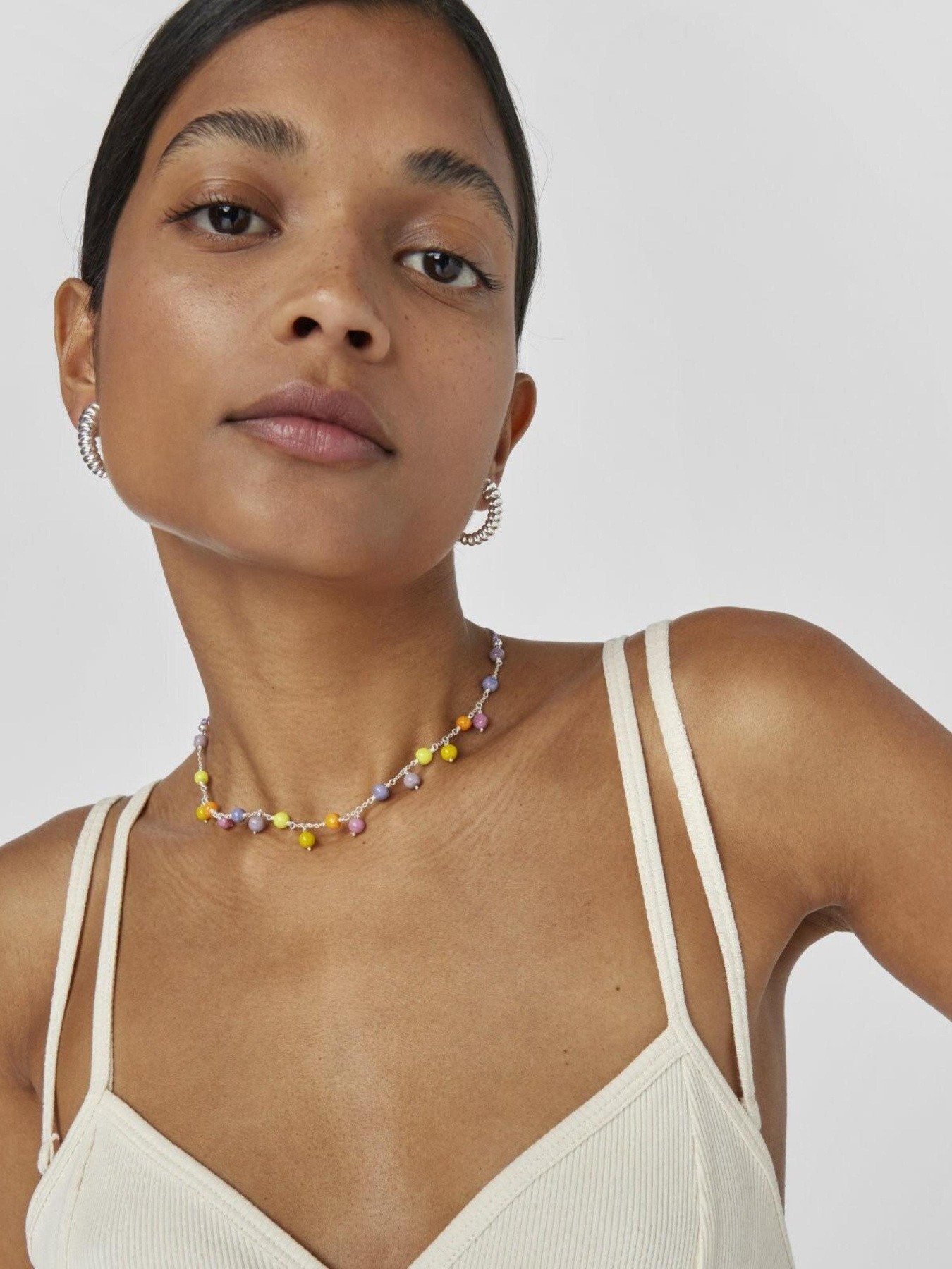 Кольє TOUS модель 315432540 Фото