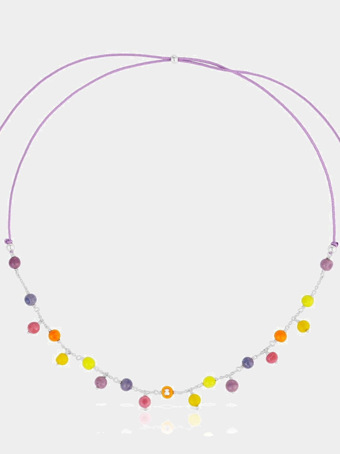 Кольє TOUS модель 315432540 Фото