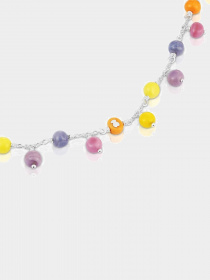 Кольє TOUS модель 315432540 Фото