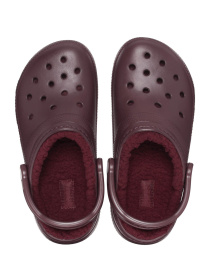 Сабо Crocs модель 203591DAR Фото