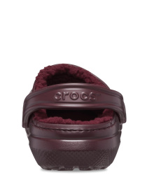 Сабо Crocs модель 203591DAR Фото