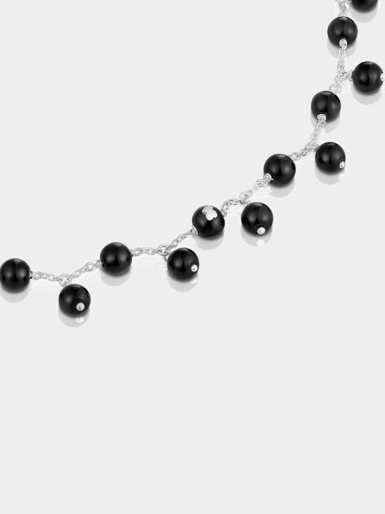 Колье TOUS модель 315432530 Фото