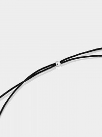 Колье TOUS модель 315432530 Фото