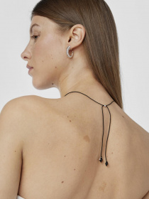 Колье TOUS модель 315432530 Фото