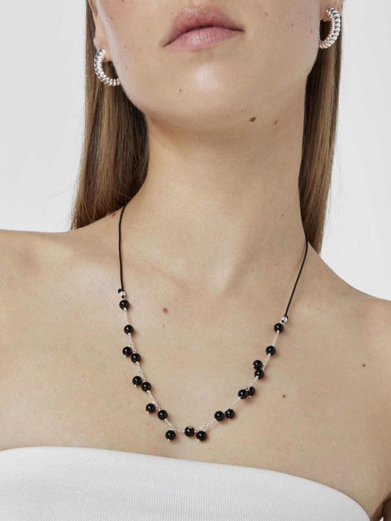 Кольє TOUS модель 315432530 Фото