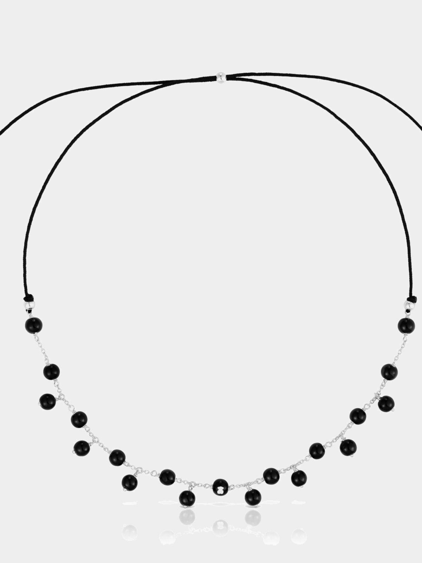 Кольє TOUS модель 315432530 Фото