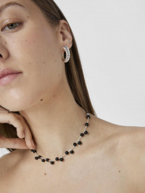 Кольє TOUS модель 315432530 Фото