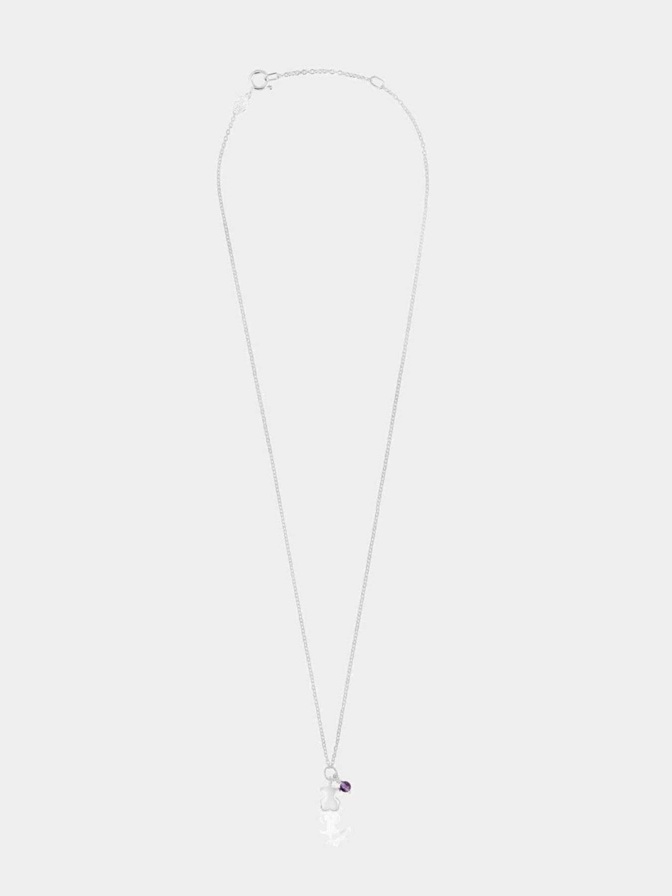 Колье TOUS модель 311652530 Фото