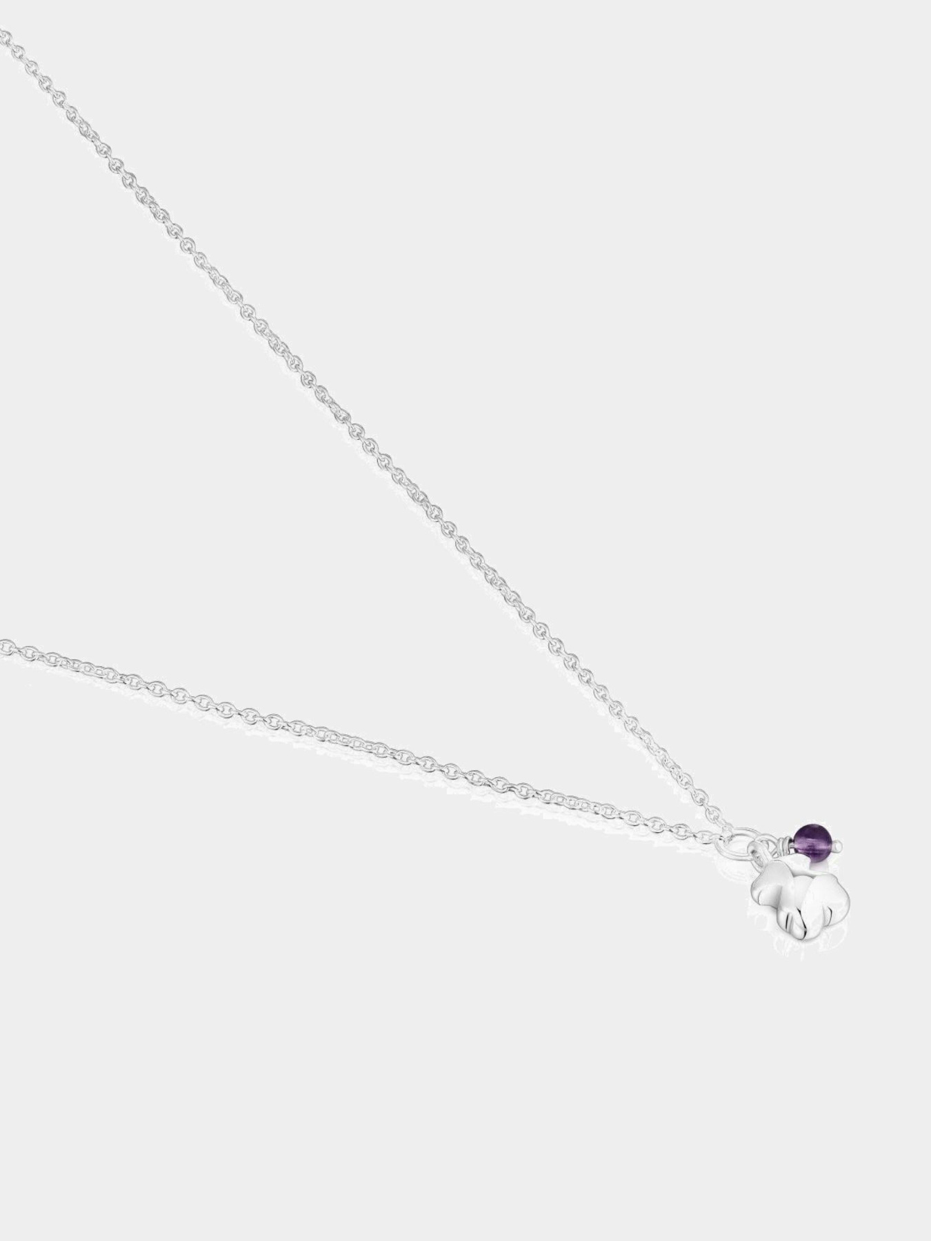 Колье TOUS модель 311652530 Фото