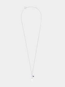 Колье TOUS модель 311652530 Фото