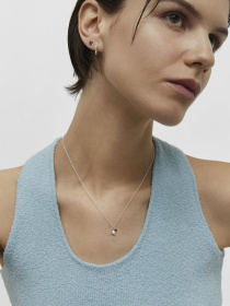 Колье TOUS модель 311652530 Фото