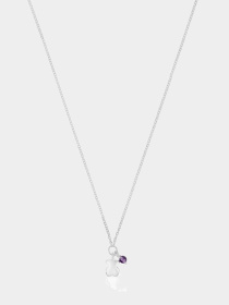 Колье TOUS модель 311652530 Фото