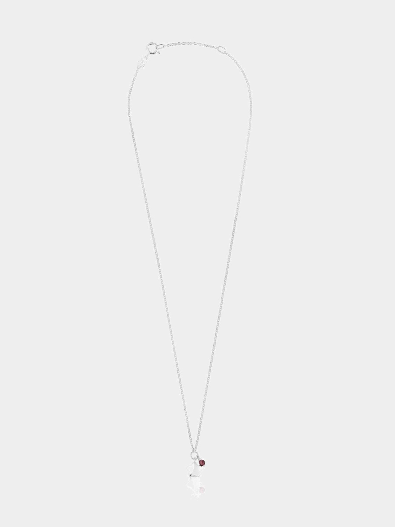 Колье TOUS модель 311652520 Фото