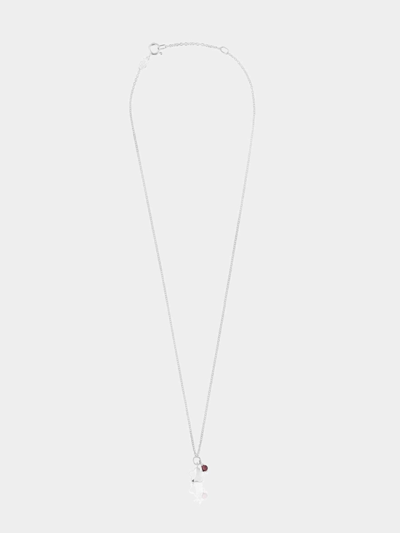 Колье TOUS модель 311652520 Фото