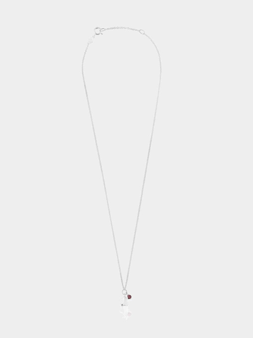 Кольє TOUS Модель 311652520 Фото