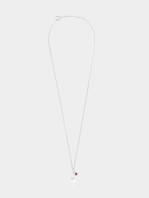 Колье TOUS модель 311652520 Фото