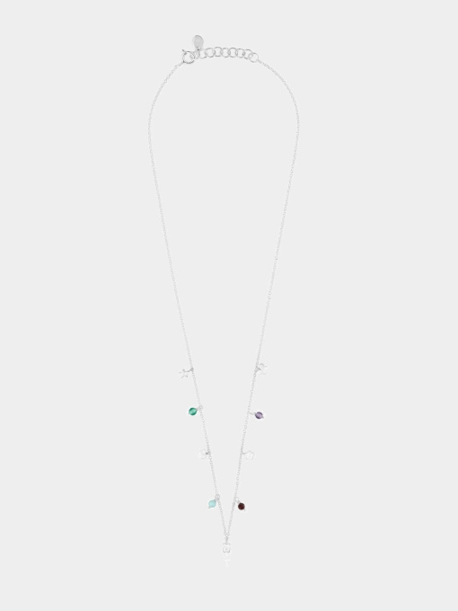 Кольє TOUS модель 311652510 Фото