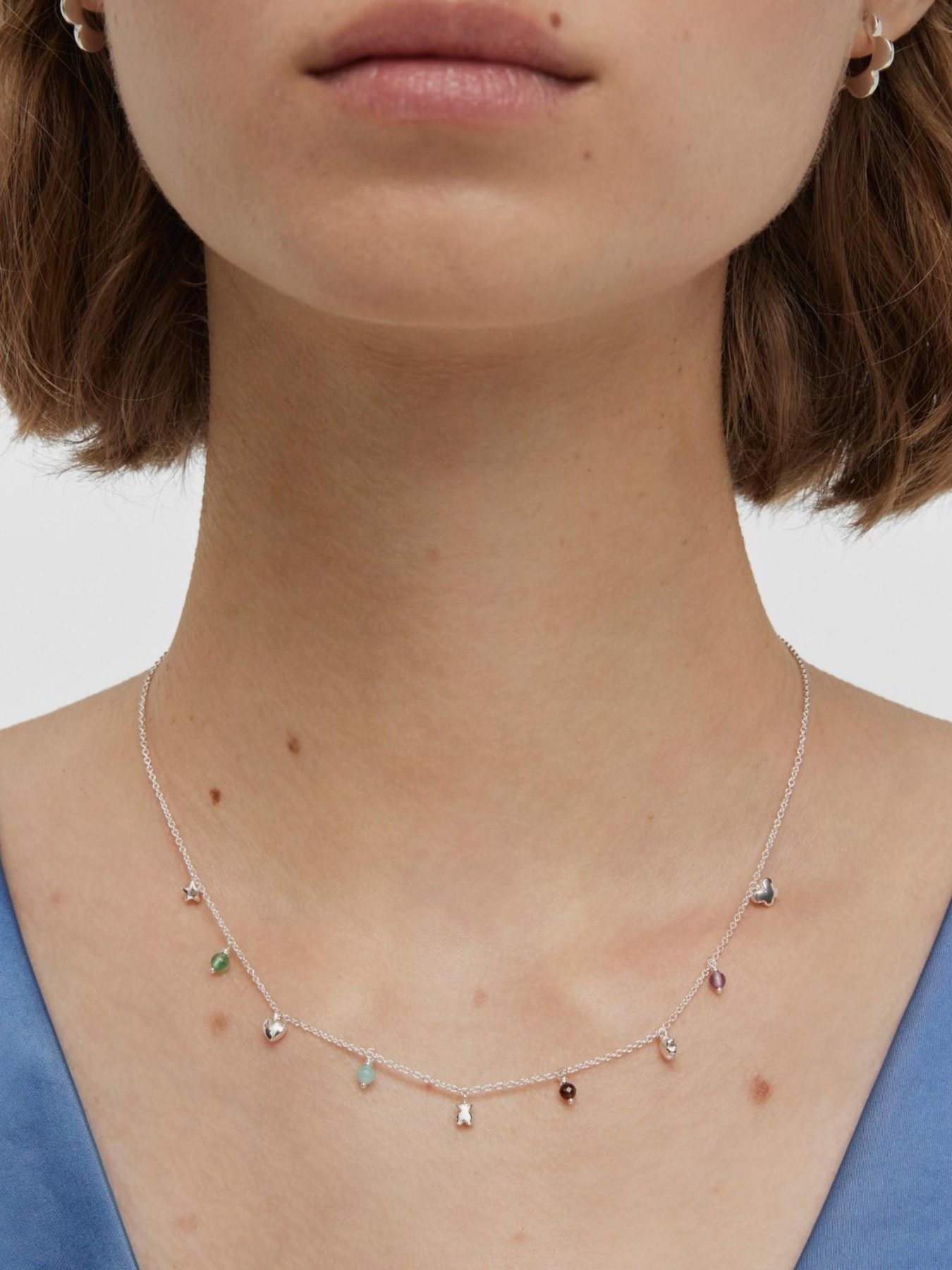 Кольє TOUS модель 311652510 Фото