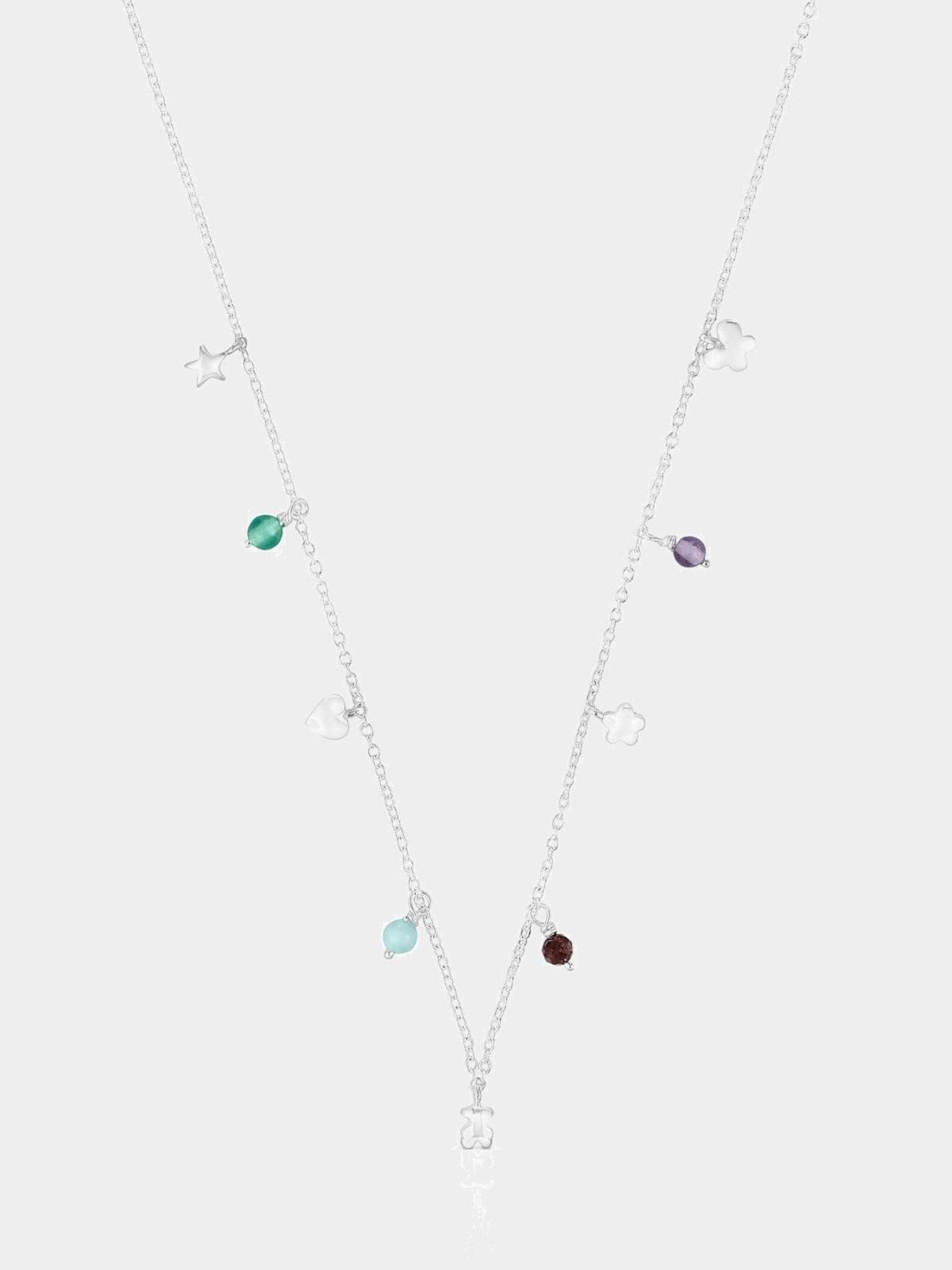 Кольє TOUS модель 311652510 Фото