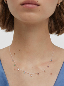 Кольє TOUS модель 311652510 Фото