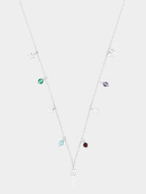 Кольє TOUS модель 311652510 Фото