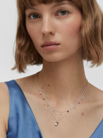 Кольє TOUS модель 311652510 Фото