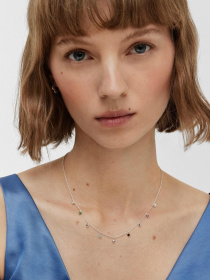 Кольє TOUS модель 311652510 Фото