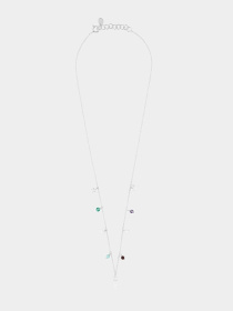 Кольє TOUS модель 311652510 Фото