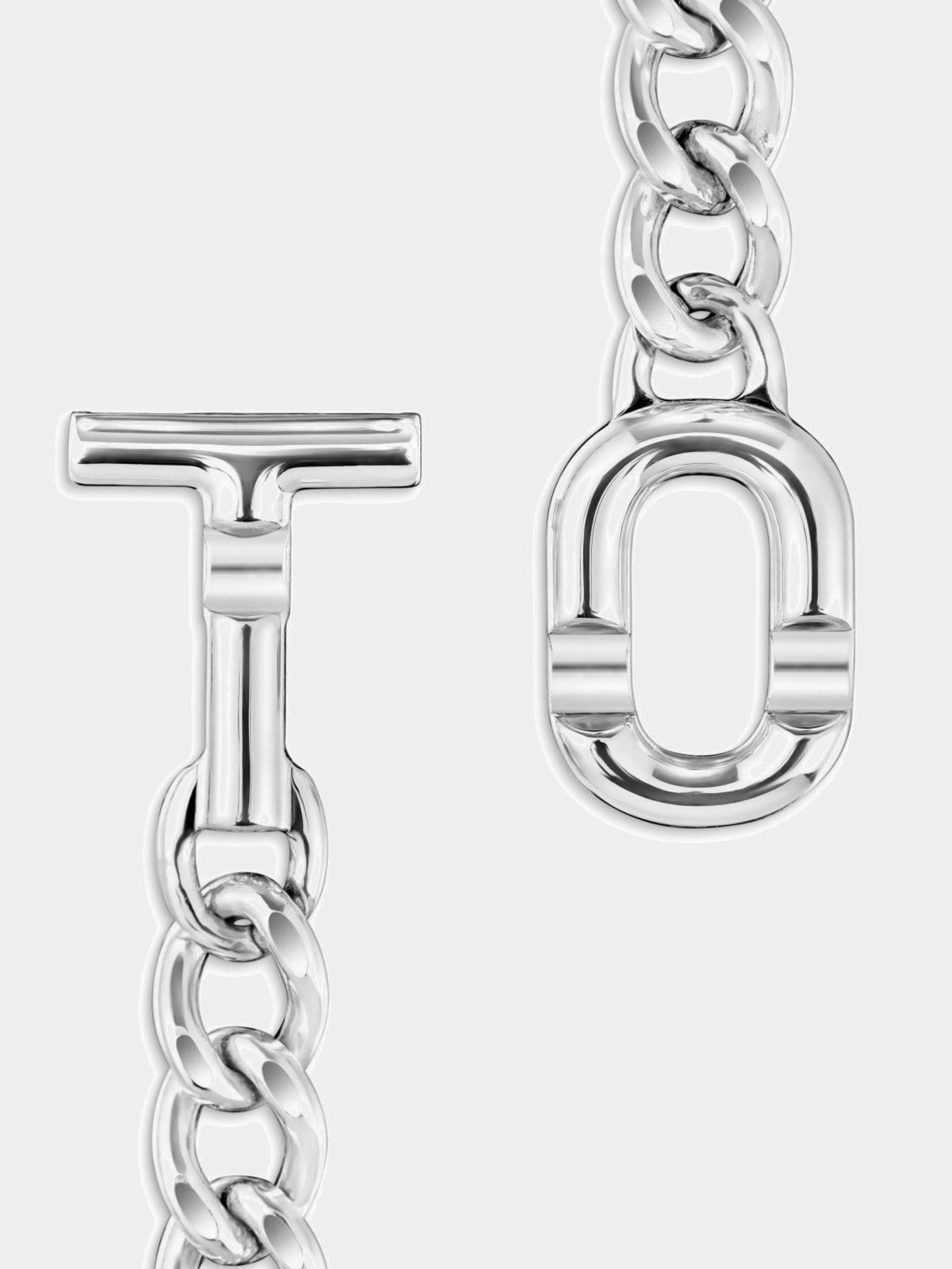 Ожерелья без кулона TOUS модель 311692500 Фото